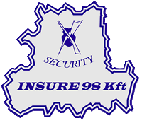 insure_logo_200